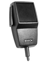 LBB9081/00