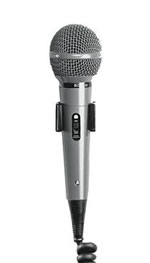 LBB9099/10