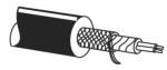 LBC1080/00