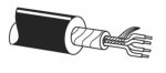 LBC1081/00