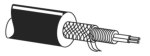LBC1082/00