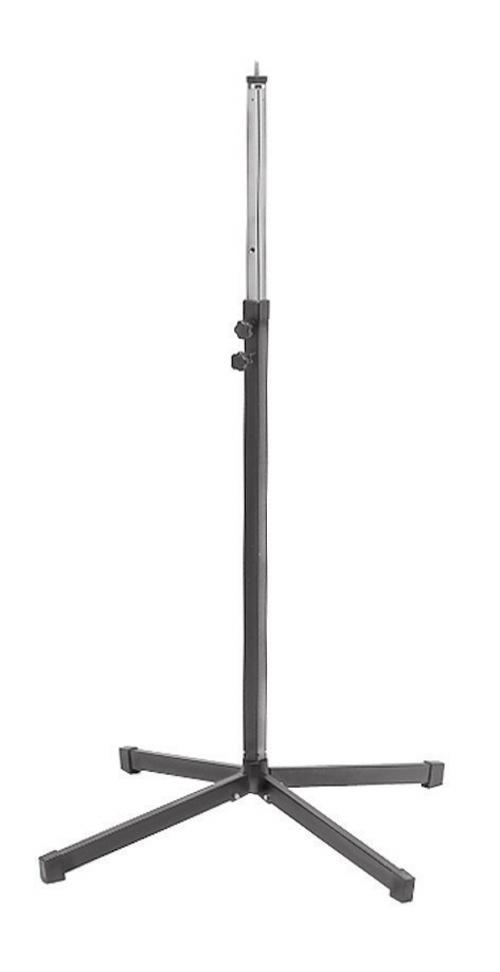 LBC1250/00