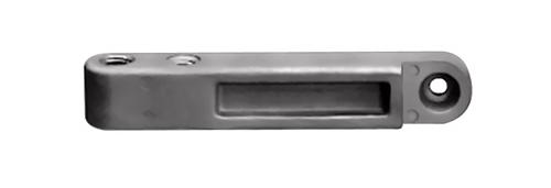 LBC1251/00