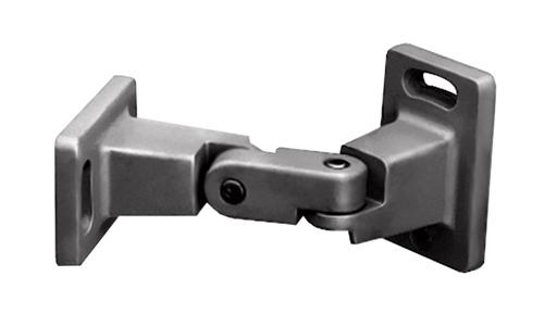 LBC1252/00