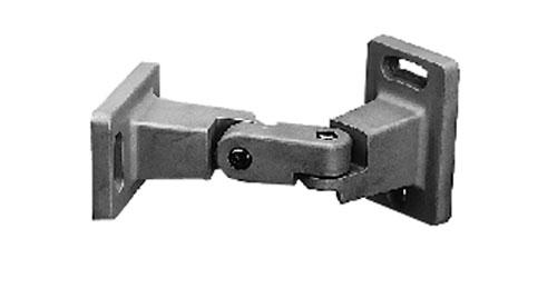 LBC1255/00
