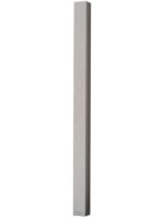 LBC3201/00