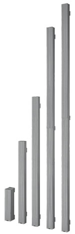LBC3251/00