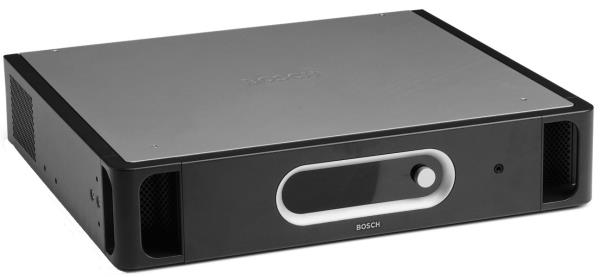 PRS-1P500