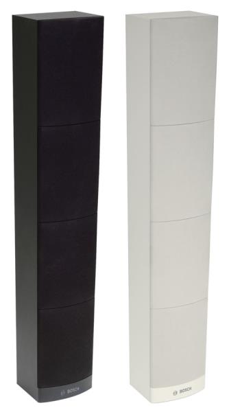 bosch-la1-uw36-d1