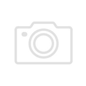 PLE-1ME060-EU